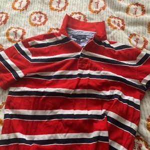 Tommy hilfiger t shirt